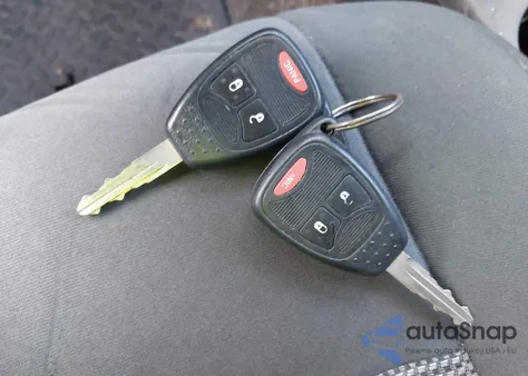 2016 Jeep Compass Sport from USA, damaged, VIN 1C4NJCBA9GD643234